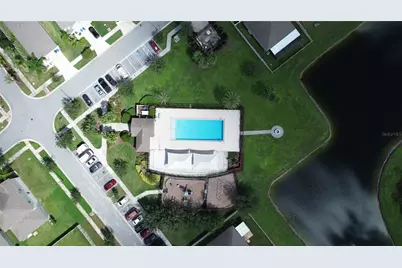 128 Cascade Bend Drive, Ruskin, FL 33570 - Photo 71