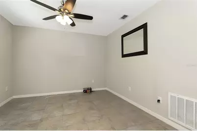 128 Cascade Bend Drive, Ruskin, FL 33570 - Photo 23