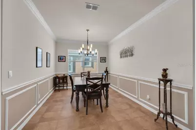 15644 Aurora Lake Circle, Wimauma, FL 33598 - Photo 35