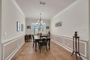 15644 Aurora Lake Cir, Wimauma, FL 33598 - Photo 35
