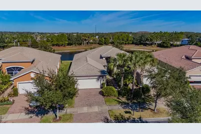 15644 Aurora Lake Circle, Wimauma, FL 33598 - Photo 7
