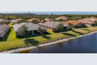 15644 Aurora Lake Circle, Wimauma, FL 33598 - Photo 15