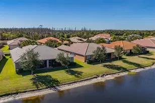 15644 Aurora Lake Cir, Wimauma, FL 33598 - Photo 15