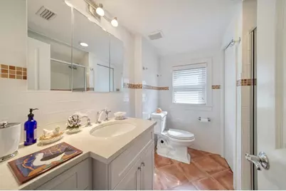 2605 Pass A Grille Way, Saint Pete Beach, FL 33706 - Photo 21