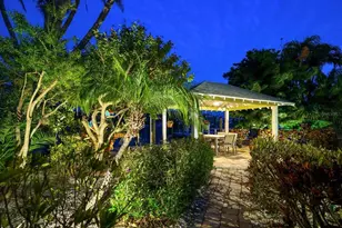 2605 Pass a Grille Way, Saint Pete Beach, FL 33706 - Photo 29