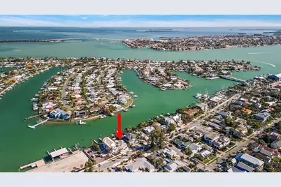 2605 Pass A Grille Way, Saint Pete Beach, FL 33706 - Photo 37