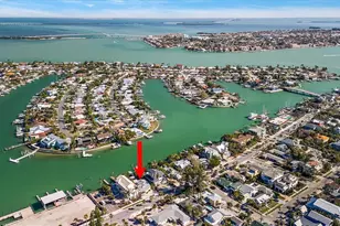 2605 Pass a Grille Way, Saint Pete Beach, FL 33706 - Photo 37