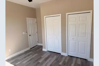 3204 E Columbus Drive, Tampa, FL 33605 - Photo 7
