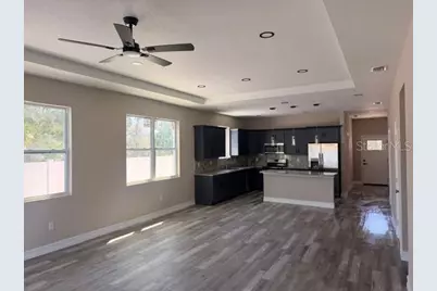 3204 E Columbus Drive, Tampa, FL 33605 - Photo 5