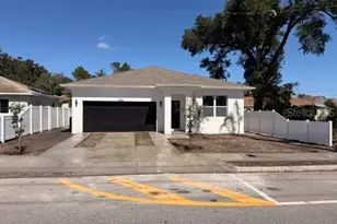 3204 E Columbus Dr, Tampa, FL 33605 - Photo 1