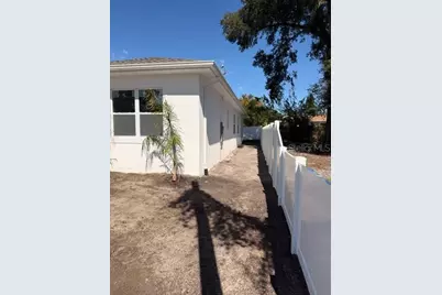 3204 E Columbus Drive, Tampa, FL 33605 - Photo 25