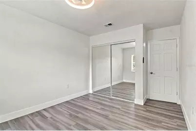 4608 Harvey Avenue, Tampa, FL 33603 - Photo 21