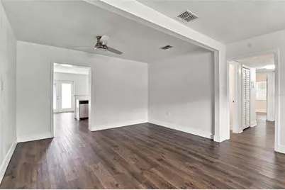 4608 Harvey Avenue, Tampa, FL 33603 - Photo 9