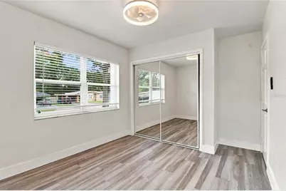 4608 Harvey Avenue, Tampa, FL 33603 - Photo 19
