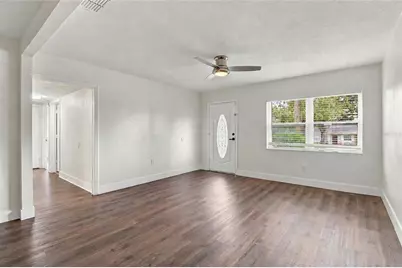 4608 Harvey Avenue, Tampa, FL 33603 - Photo 5