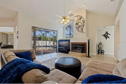 433 Pine Warbler Way N, Palm Harbor, FL 34683 - Photo 13