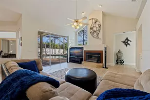 433 Pine Warbler Way N, Palm Harbor, FL 34683 - Photo 13