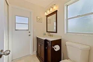 433 Pine Warbler Way N, Palm Harbor, FL 34683 - Photo 25