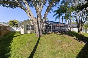 433 Pine Warbler Way N, Palm Harbor, FL 34683 - Photo 31