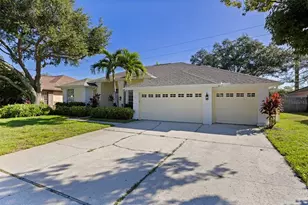433 Pine Warbler Way N, Palm Harbor, FL 34683 - Photo 3