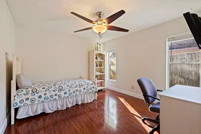 433 Pine Warbler Way N, Palm Harbor, FL 34683 - Photo 21