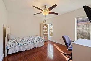 433 Pine Warbler Way N, Palm Harbor, FL 34683 - Photo 21