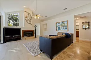 433 Pine Warbler Way N, Palm Harbor, FL 34683 - Photo 15