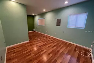2335 Evans Rd, Clearwater, FL 33763 - Photo 39