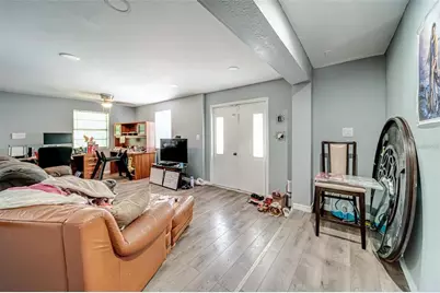 2335 Evans Road, Clearwater, FL 33763 - Photo 7
