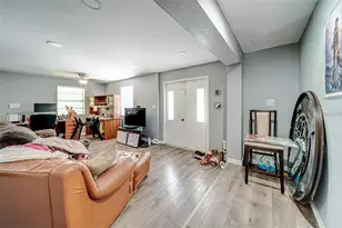 2335 Evans Rd, Clearwater, FL 33763 - Photo 7