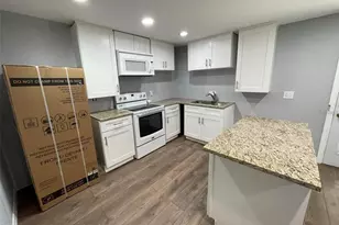 2335 Evans Rd, Clearwater, FL 33763 - Photo 29