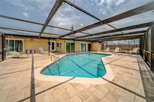 2335 Evans Rd, Clearwater, FL 33763 - Photo 3