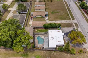 2335 Evans Rd, Clearwater, FL 33763 - Photo 25
