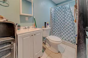 2335 Evans Rd, Clearwater, FL 33763 - Photo 17