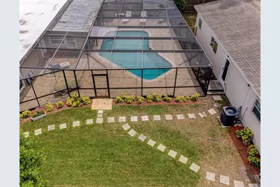 2335 Evans Road, Clearwater, FL 33763 - Photo 23