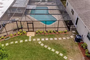 2335 Evans Rd, Clearwater, FL 33763 - Photo 23