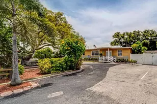 2335 Evans Rd, Clearwater, FL 33763 - Photo 5