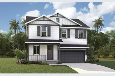210 W Adalee Street, Tampa, FL 33607 - Photo 1