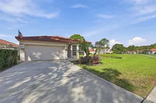 1194 Dartford Dr, Tarpon Springs, FL 34688 - Photo 3