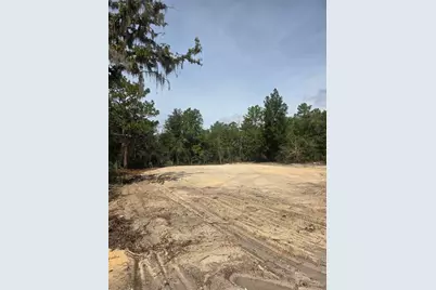 16147 Sheldrake Loop, Weeki Wachee, FL 34614 - Photo 1