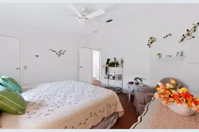 1220 Maria Court, Lady Lake, FL 32159 - Photo 23