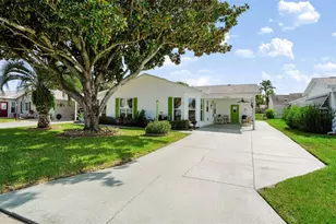 1220 Maria Ct, Lady Lake, FL 32159 - Photo 1
