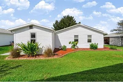 1220 Maria Court, Lady Lake, FL 32159 - Photo 31