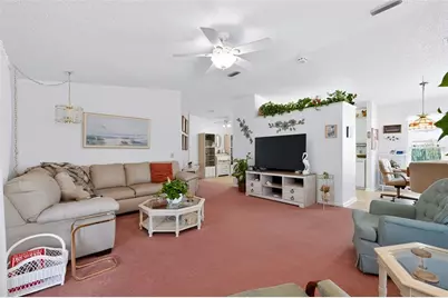 1220 Maria Court, Lady Lake, FL 32159 - Photo 15