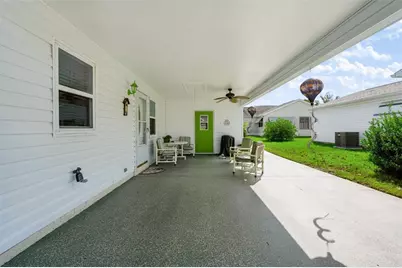1220 Maria Court, Lady Lake, FL 32159 - Photo 29