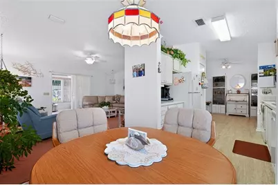 1220 Maria Court, Lady Lake, FL 32159 - Photo 9