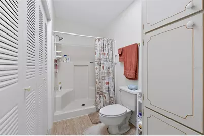 1220 Maria Court, Lady Lake, FL 32159 - Photo 19