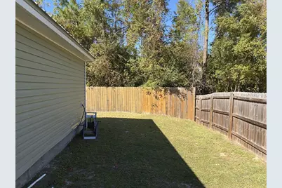 6509 Lake Joanna Circle, Panama City, FL 32404 - Photo 27