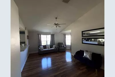 6509 Lake Joanna Circle, Panama City, FL 32404 - Photo 23
