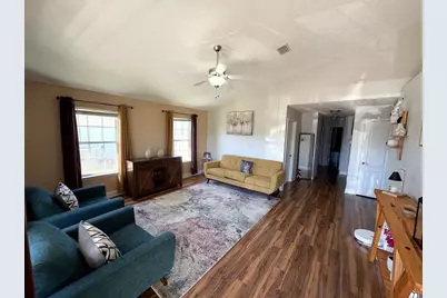 6509 Lake Joanna Circle, Panama City, FL 32404 - Photo 21